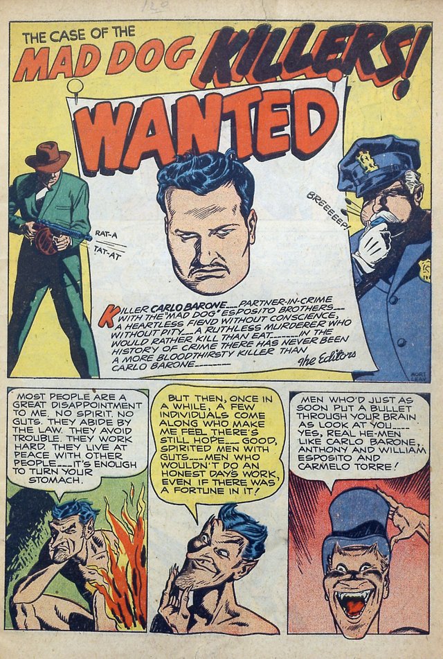 Wanted Comics 0010.jpg