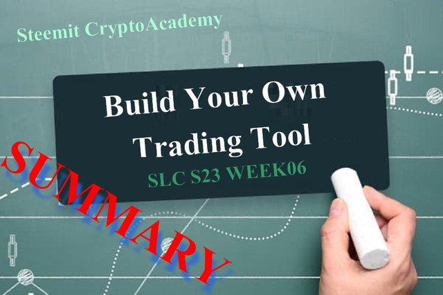 summarys23w6crypto.jpg