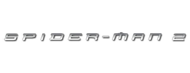 Spider-man-2-movie-logo.png