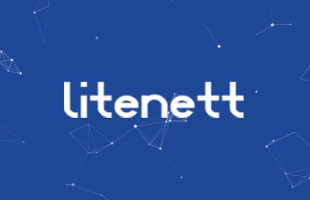 Litenett-LNC-696x449.jpg