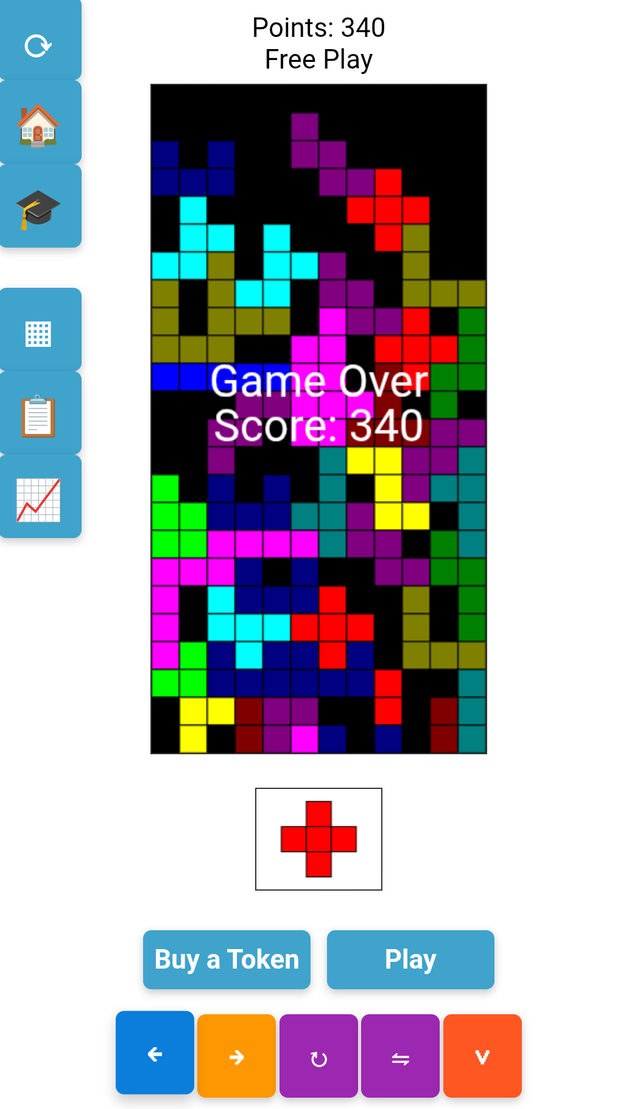 Screenshot_2025-09-11-07-54-16-074_com.android.chrome.png