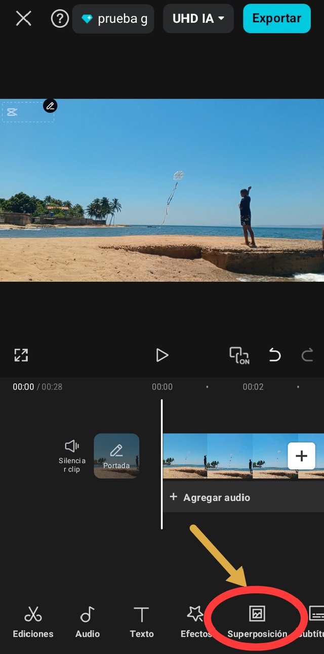 1754944468277.jpg