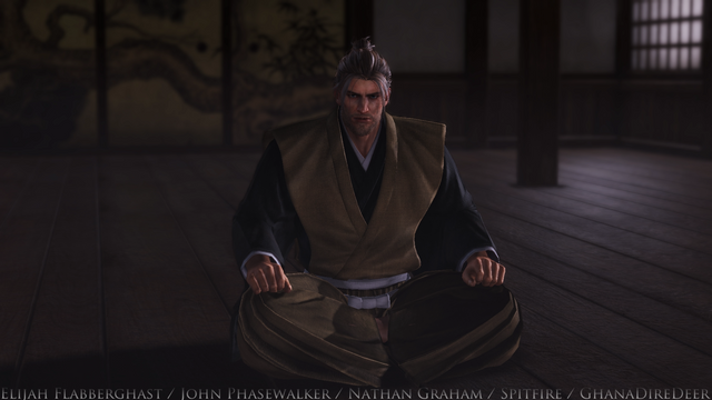 804_Nioh_Wallpaper_1920x1080_Nathan_Graham.png