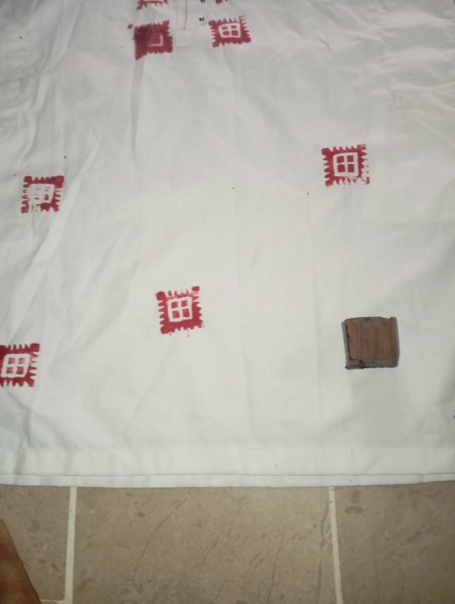 1000052506.jpg