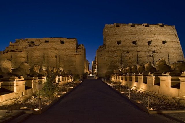 143-181305-best-tourist-places-luxor-3.jpeg