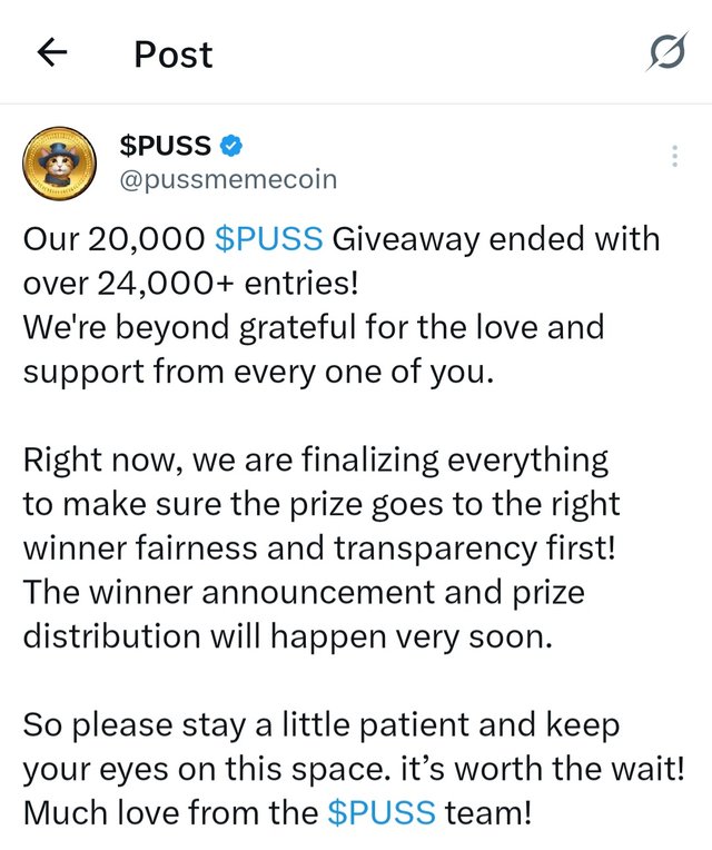 1000137353.jpg