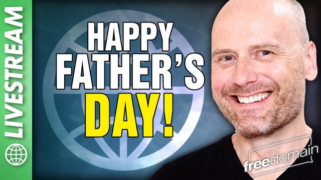 FDR_5986_happy_fathers_day_2025.jpg