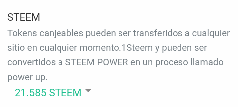 Screenshot_20250522-141811~2.png