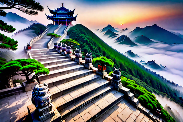 mount-taishan-peaks-greenery-sunrise-sunset-stone-steps-carvings-summit-mist-sacred-mountai.png