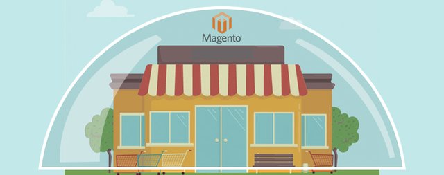Magento-Private-Shop-Extension.jpg