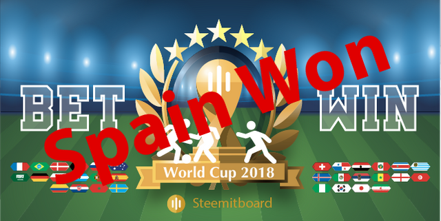 20-wc2018.png