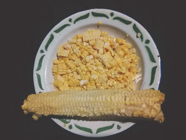 corn.jpg