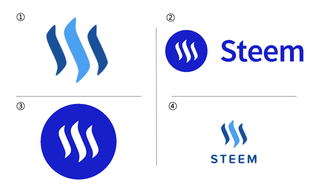 steem logo.png