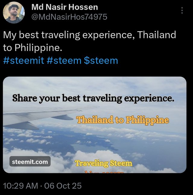 Screenshot_2025-10-06-10-30-39-06_0b2fce7a16bf2b728d6ffa28c8d60efb.jpg