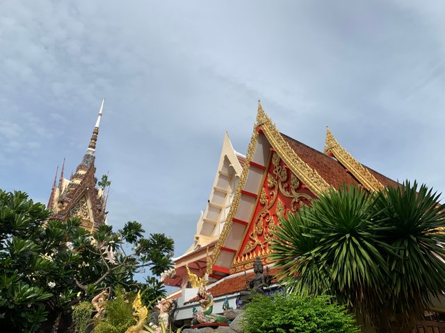 Wat Bho24.jpg