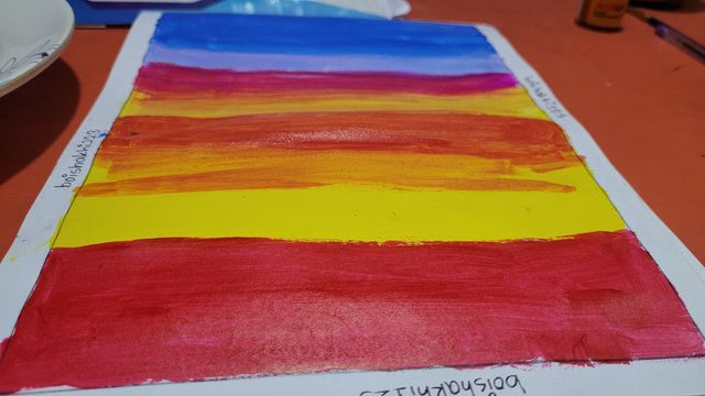 20250613_175652.jpg