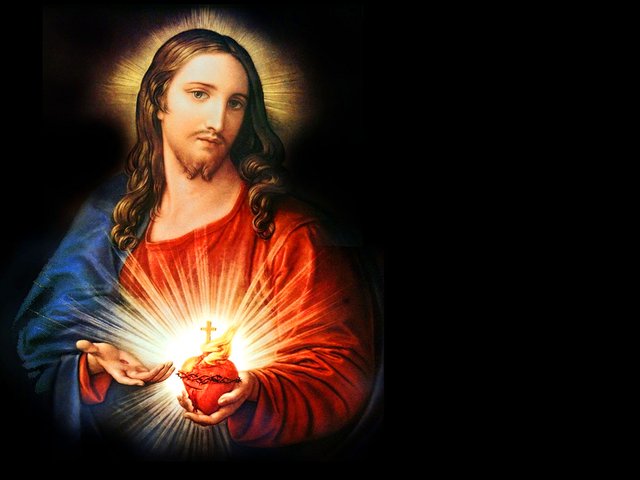 JESUS-Sacred-Heart-02-1.jpg