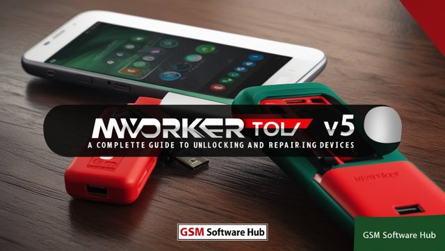 MWorker Tool v5 Rev 3.jpg