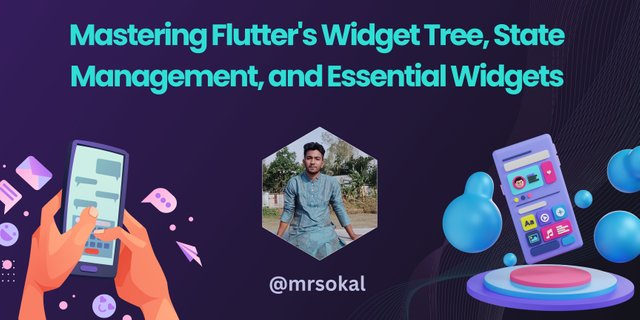 A Comprehensive Guide to Flutter Mobile Application Development (1).jpg