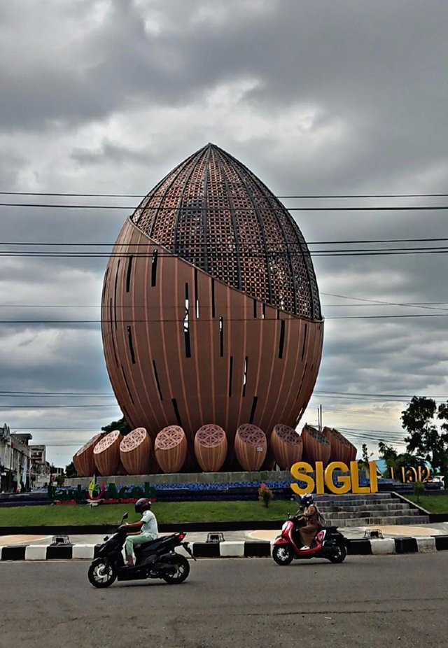 WhatsApp Image 2025-06-19 at 11.03.53.jpeg