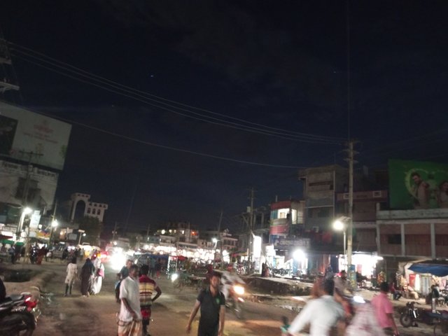 IMG_20240817_191346_608.jpg