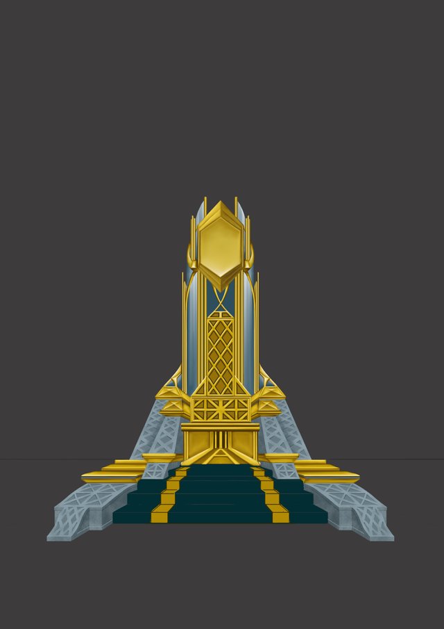 throne_color_06.jpg