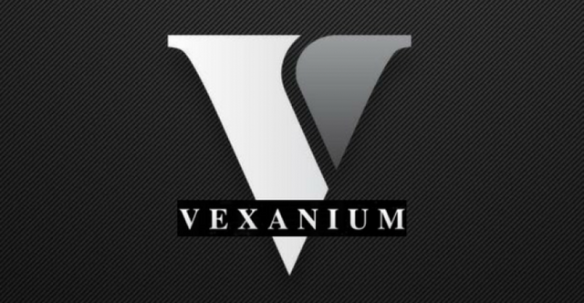 Vexanium-—-новое-решение-для-маркетинговых-компаний-780x405.png