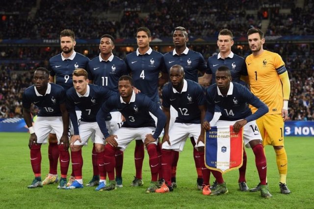 France-Team-Squad.jpg