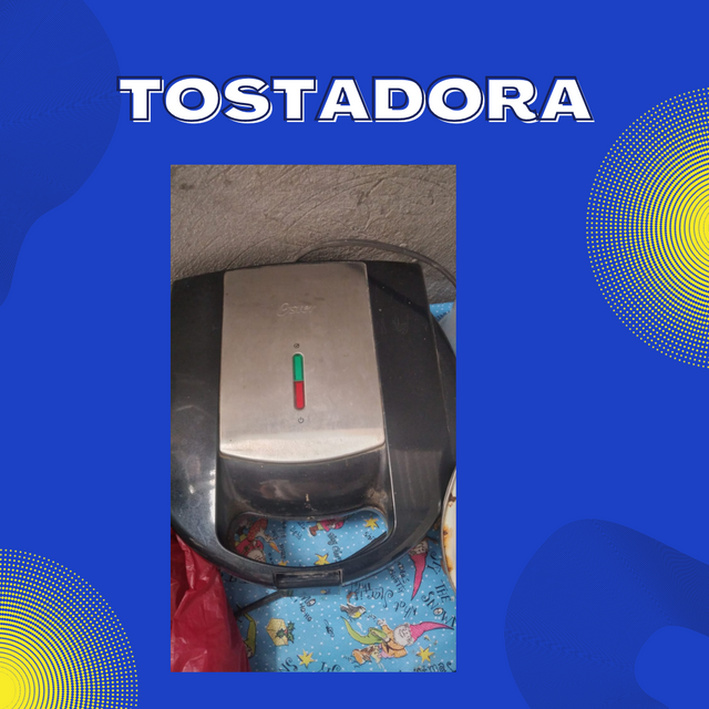 TOSTADORAD.png