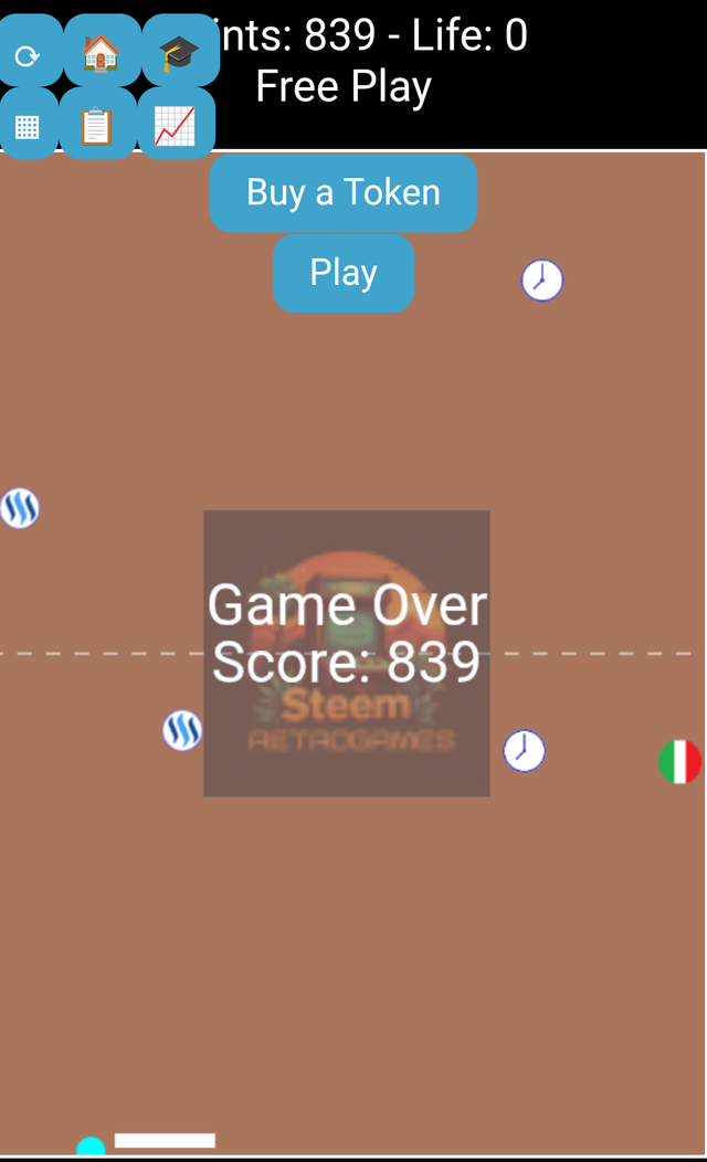 Screenshot_2025-09-20-08-43-18-617_com.android.chrome.png