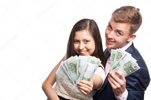 depositphotos_26714395-stock-photo-man-and-woman-with-money.jpg
