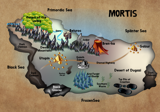 mortis+labeled+(1).png