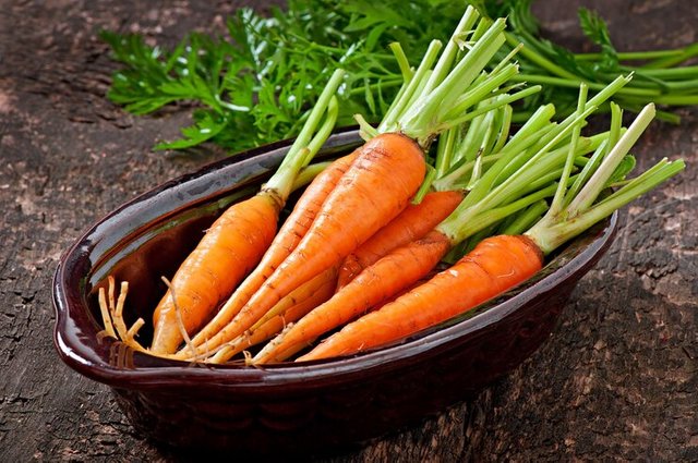 fresh-carrots-old-wooden-surface_2829-8416 (1).jpg