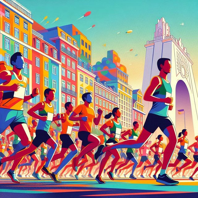 lisbon marathon.jpeg