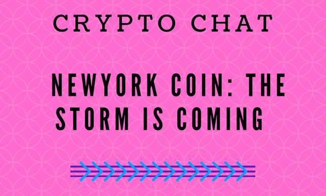 new york coin update-3.jpg