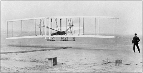 wright_brothers.png