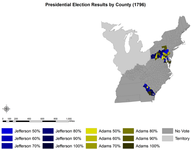 US Electoral College 1796.PNG