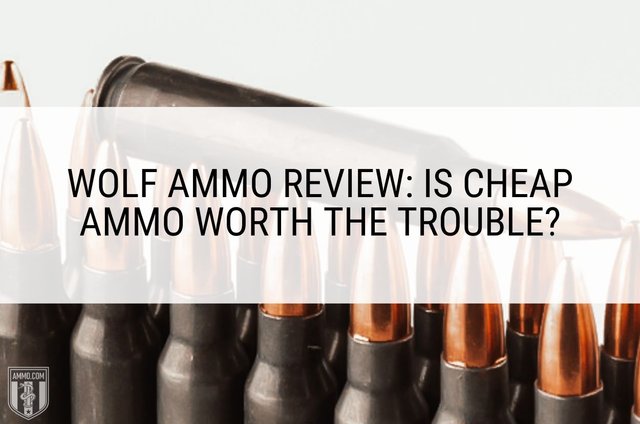 wolf-ammo-reviews-hero-image.jpeg