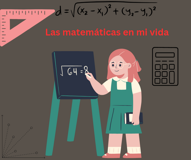 Las matemáticas en mi vida_20240405_231010_0000.png