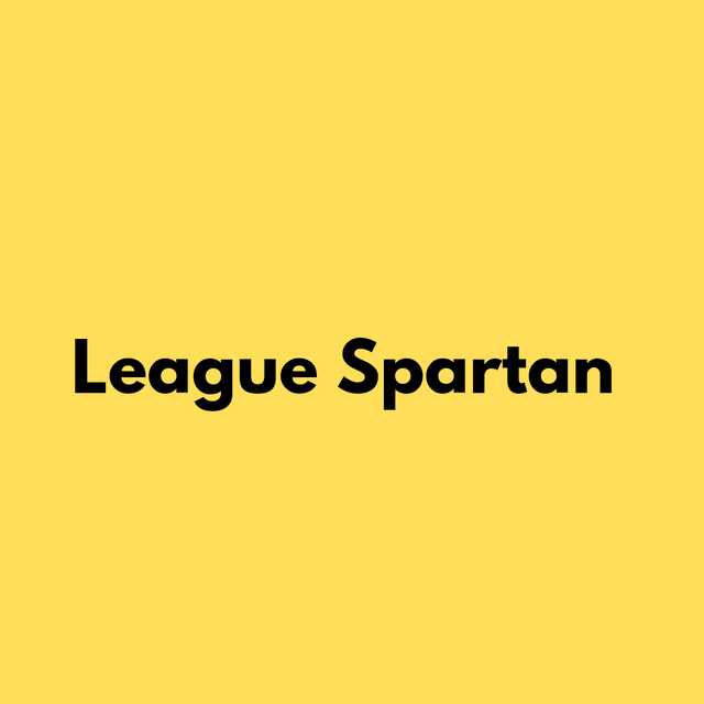 League Spartan_20240929_173125_0000.png