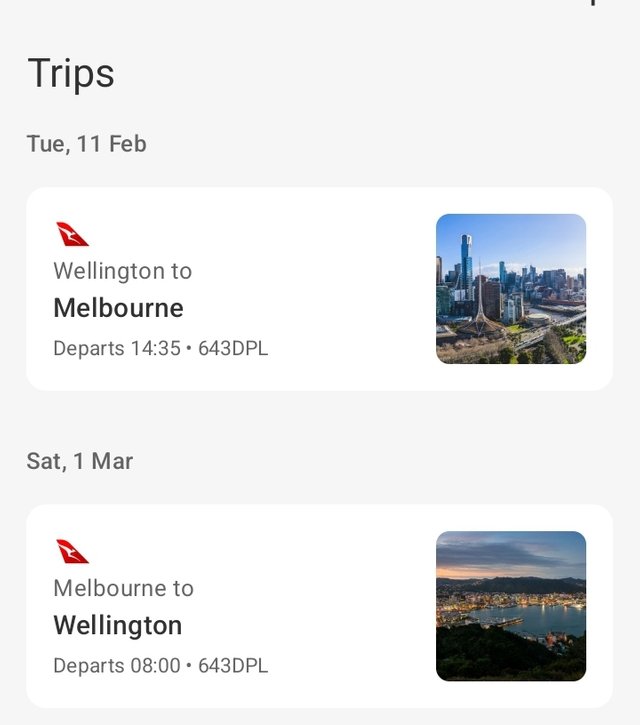 Screenshot_20250210-172907_Qantas.jpg