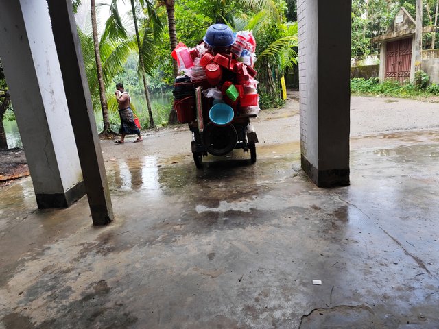 IMG_20250917_120338.jpg