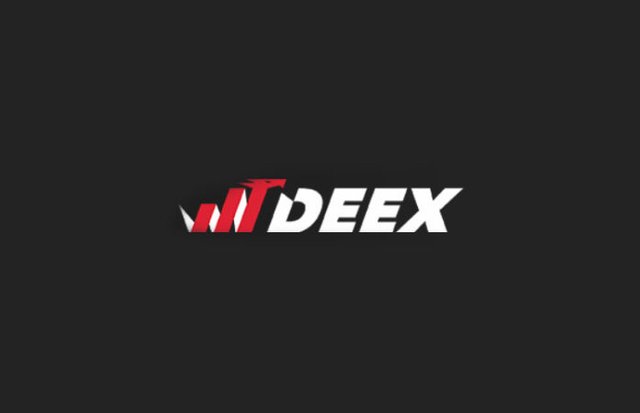 deex-exchange-696x449.jpg