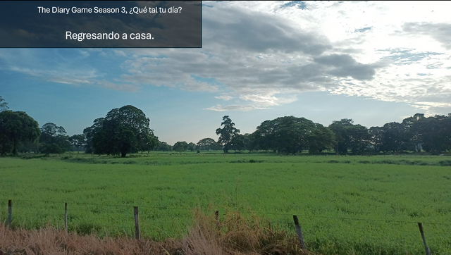 Captura de pantalla 2025-07-06 150823.png