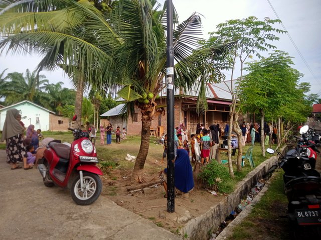 IMG20250824170428.jpg