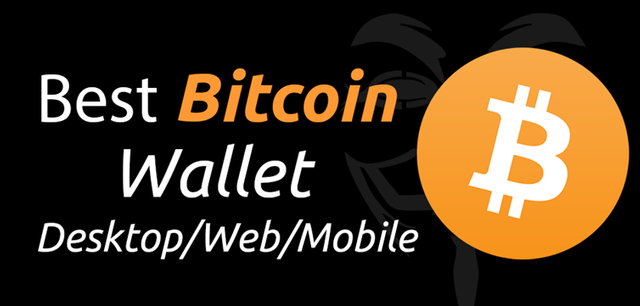 best-bitcoin-wallet.png