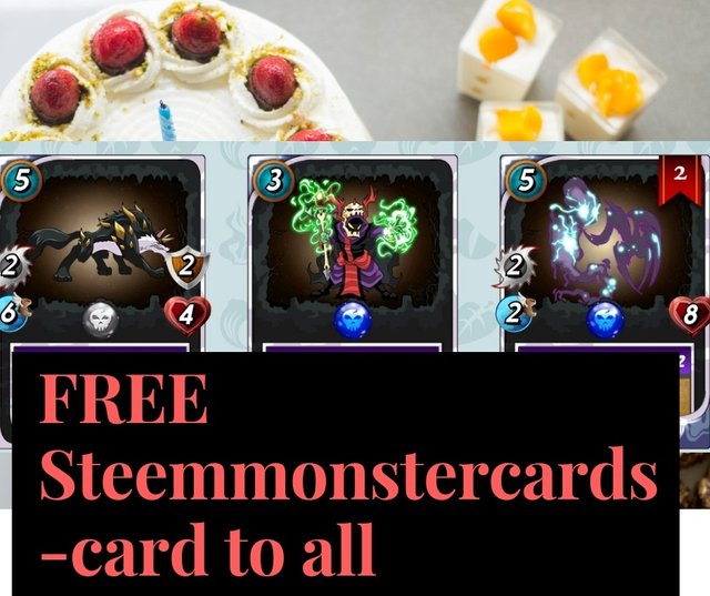 FREE SM-card to all.jpg