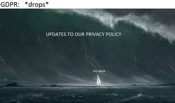 GDPR.png