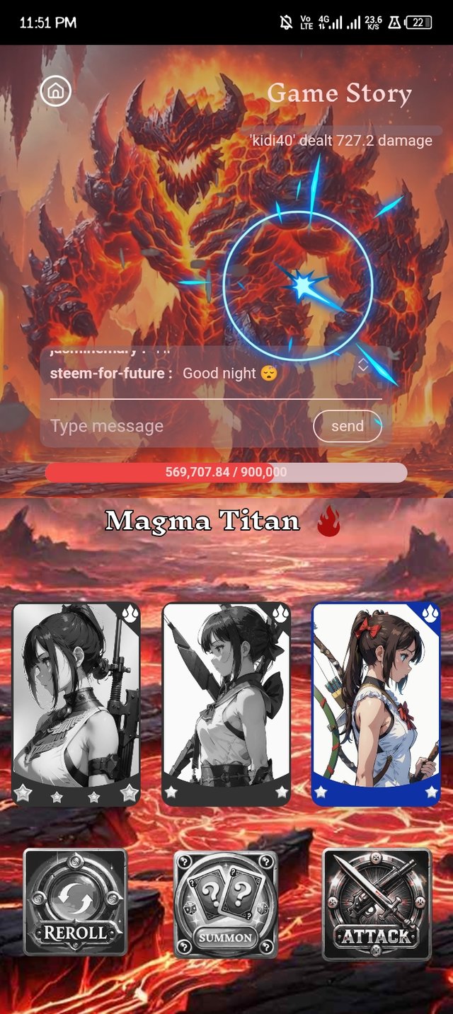 Screenshot_20250803-235103.jpg