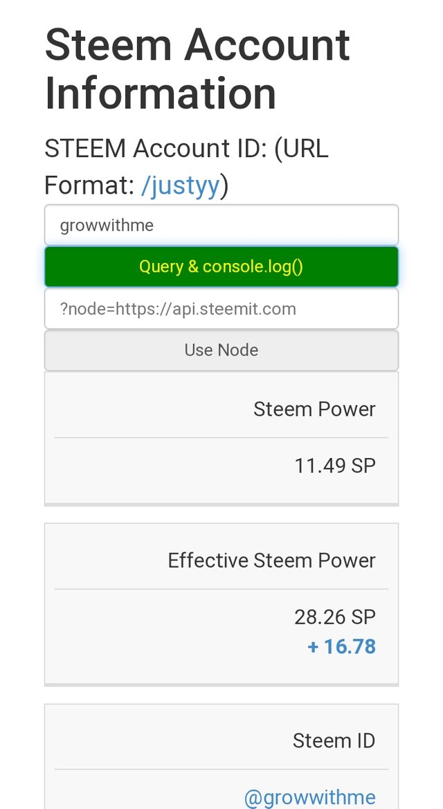 Screenshot_2022-08-07-14-50-52-55.jpg